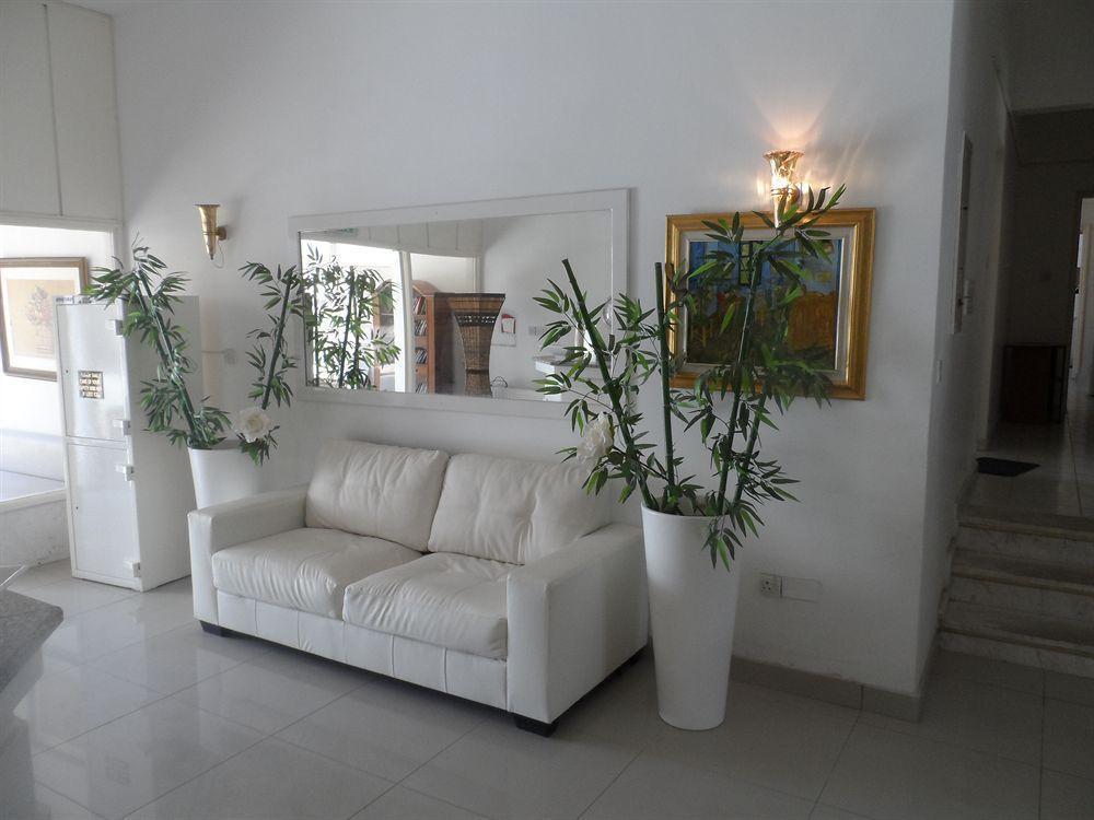 Geotanya Apartments Limisso Esterno foto