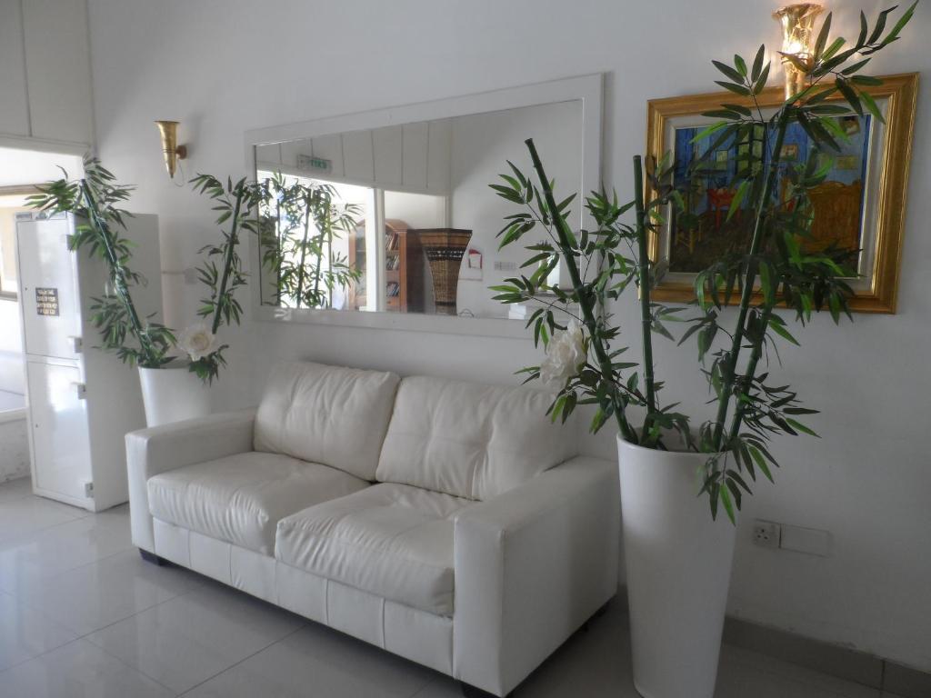 Geotanya Apartments Limisso Esterno foto